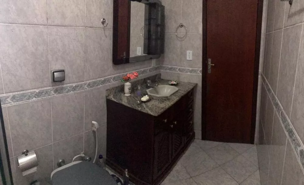 Casa, 2 quartos, 116 m² - Foto 6