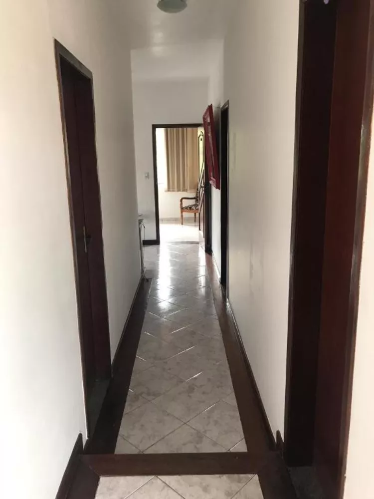 Casa, 2 quartos, 116 m² - Foto 8