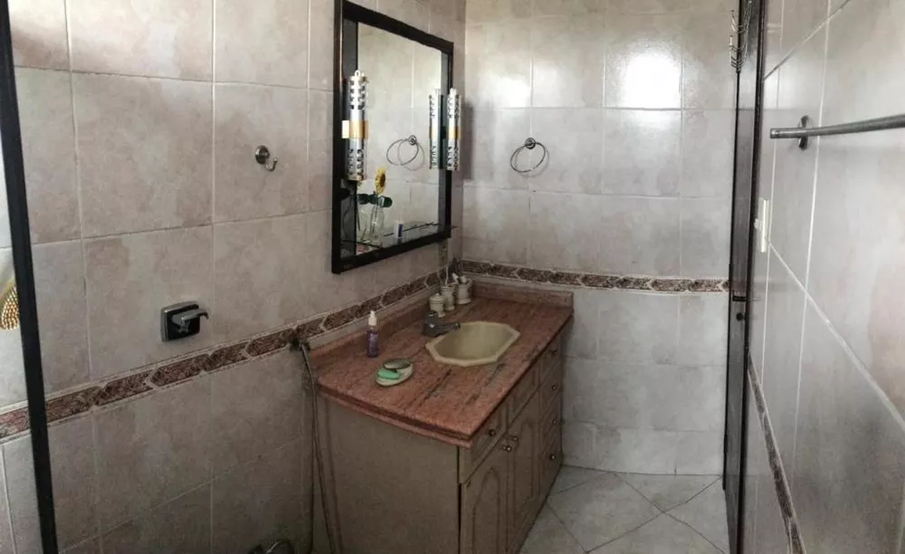 Casa, 2 quartos, 116 m² - Foto 10