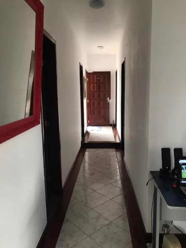 Casa, 2 quartos, 116 m² - Foto 11