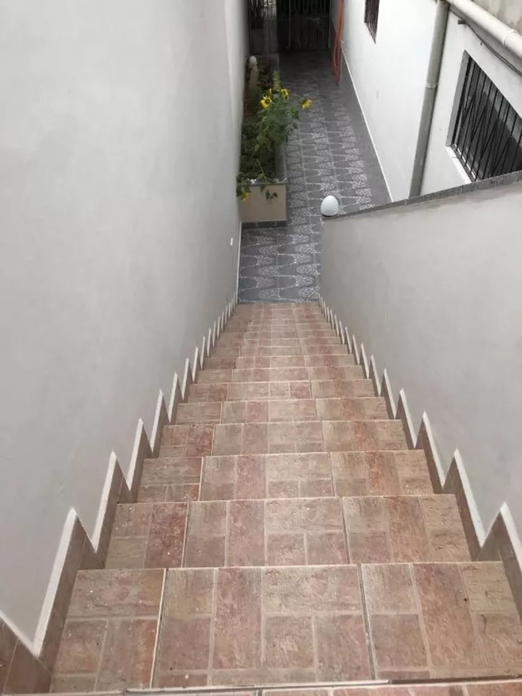 Casa, 2 quartos, 116 m² - Foto 2