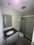 Apartamento, 1 quarto, 47 m² - Foto 4