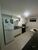 Apartamento, 1 quarto, 47 m² - Foto 3