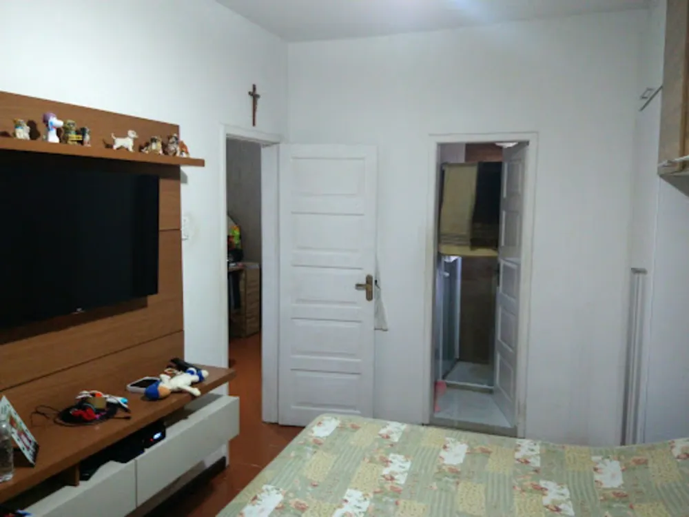 Casa, 3 quartos, 1 m² - Foto 9