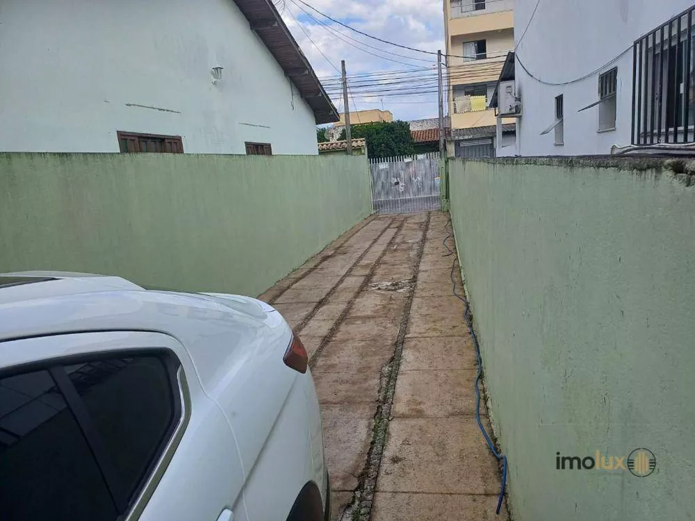 Casa, 3 quartos, 120 m² - Foto 13