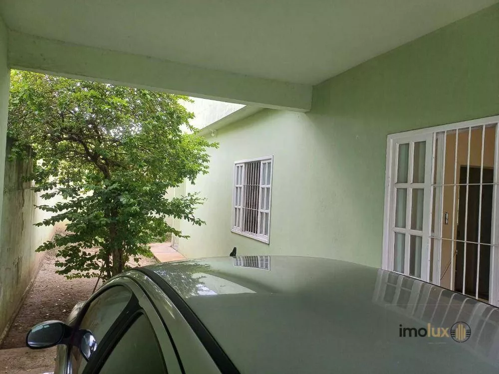 Casa, 3 quartos, 120 m² - Foto 12