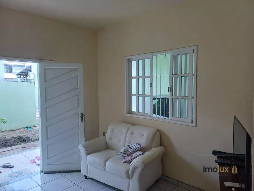 Casa, 3 quartos, 120 m² - Foto 5