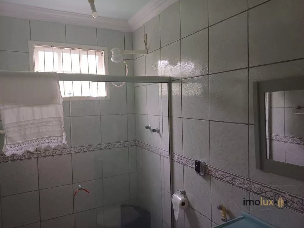 Casa, 3 quartos, 120 m² - Foto 11