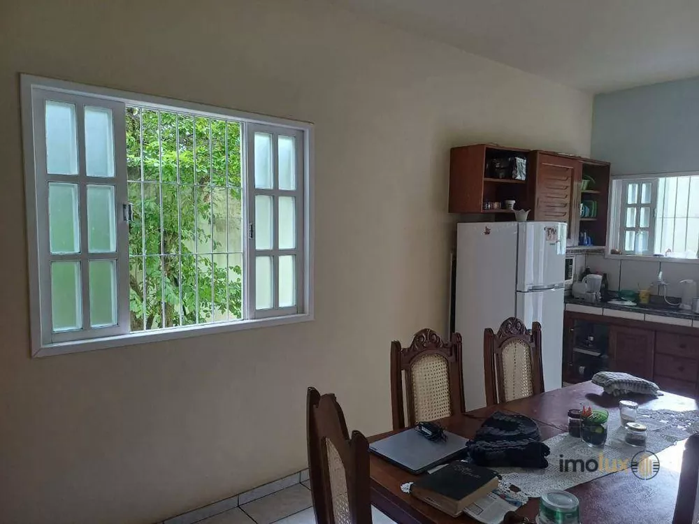 Casa, 3 quartos, 120 m² - Foto 9