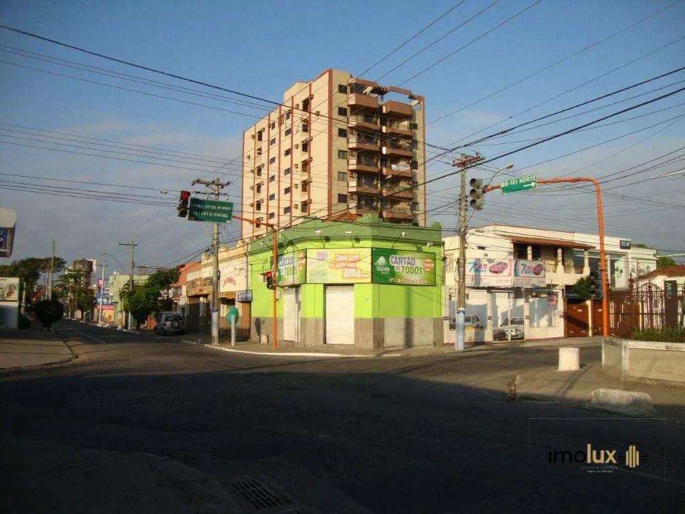 Terreno, 330 m² - Foto 1