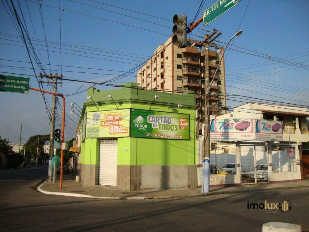 Terreno, 330 m² - Foto 2