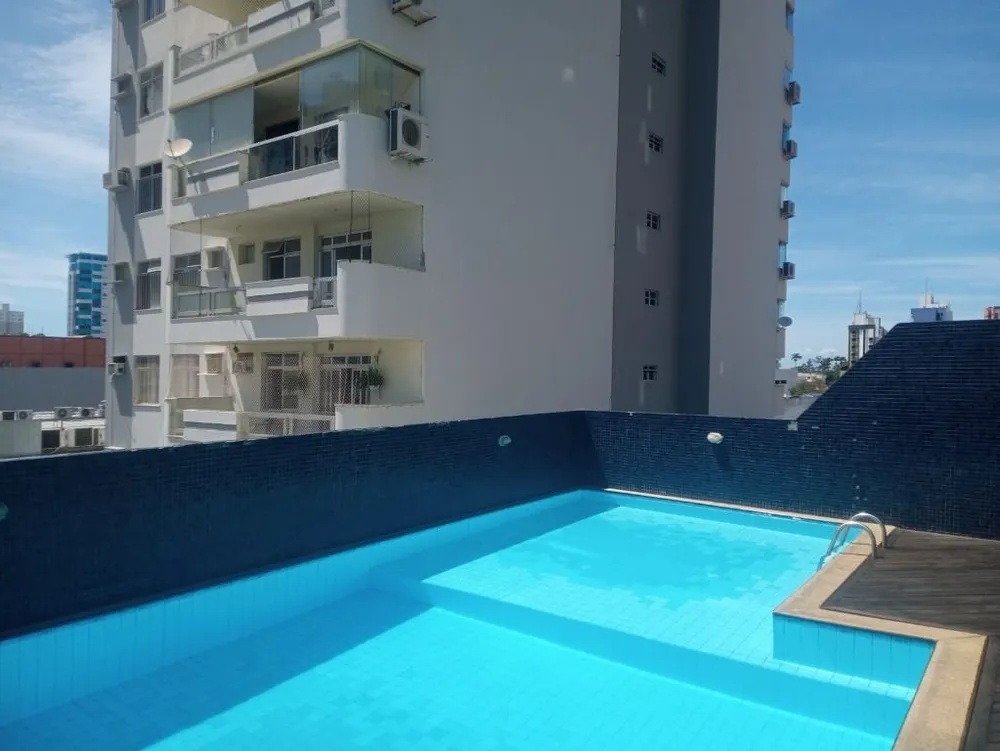 Apartamento, 2 quartos, 100 m² - Foto 5