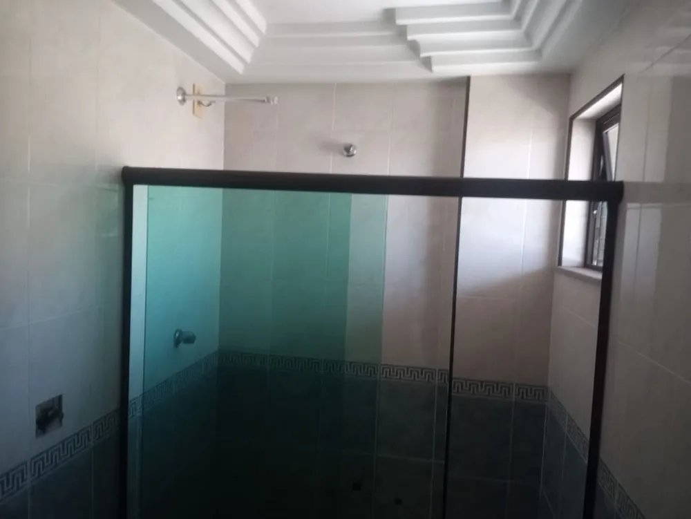Apartamento, 2 quartos, 100 m² - Foto 2