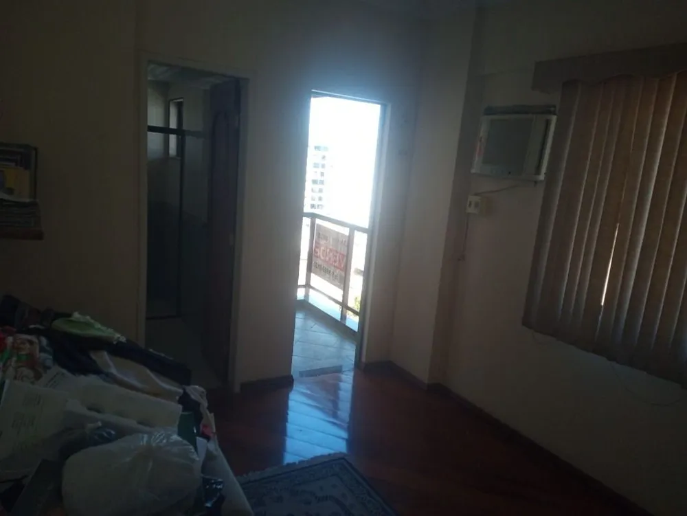 Apartamento, 2 quartos, 100 m² - Foto 16