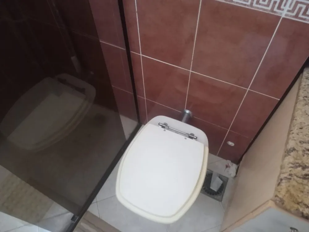 Apartamento, 2 quartos, 100 m² - Foto 13