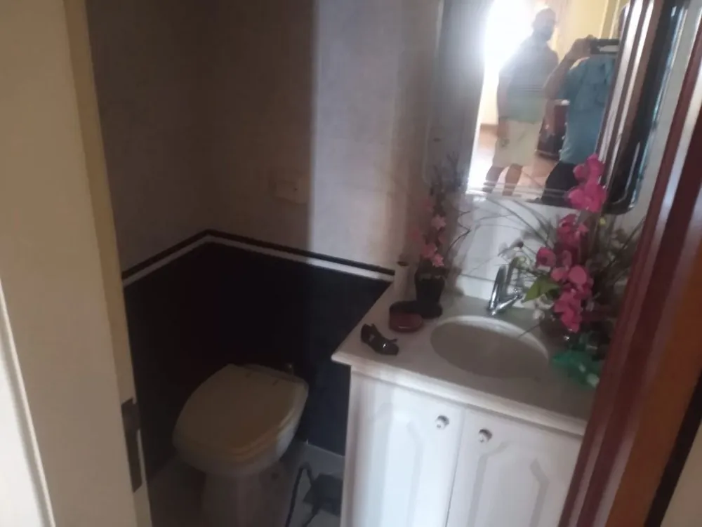 Apartamento, 2 quartos, 100 m² - Foto 8