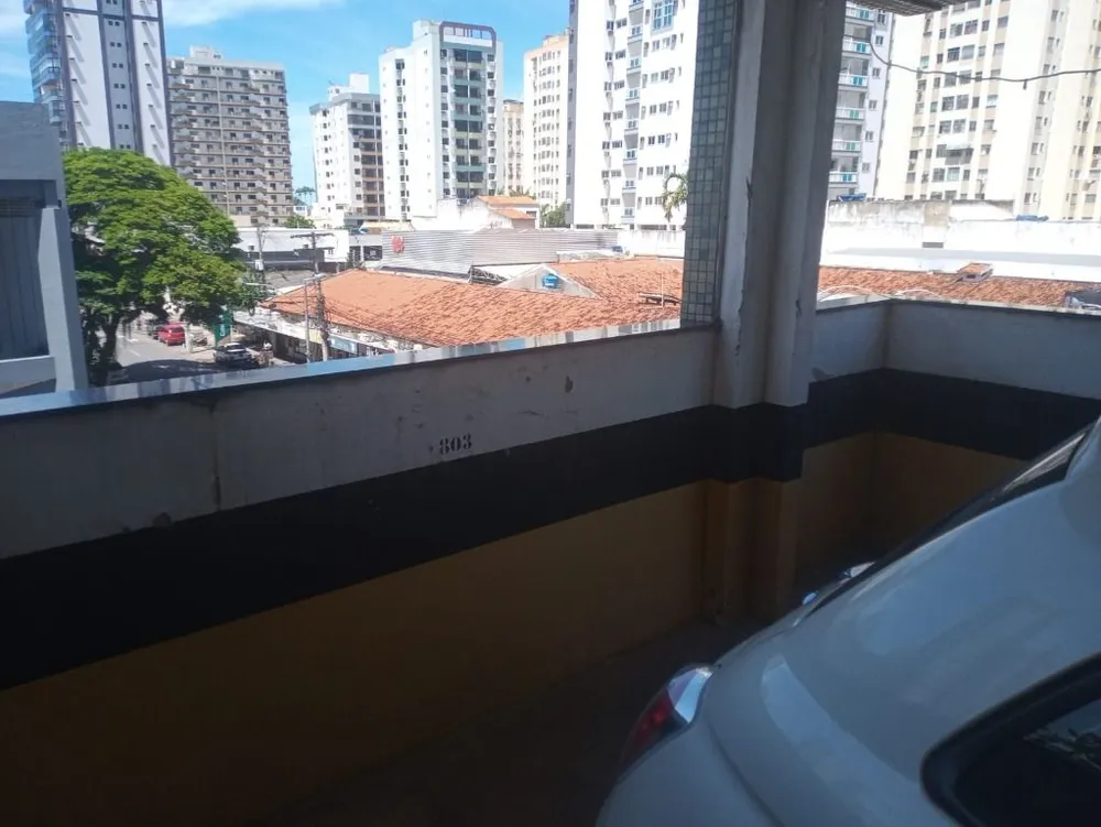 Apartamento, 2 quartos, 100 m² - Foto 4