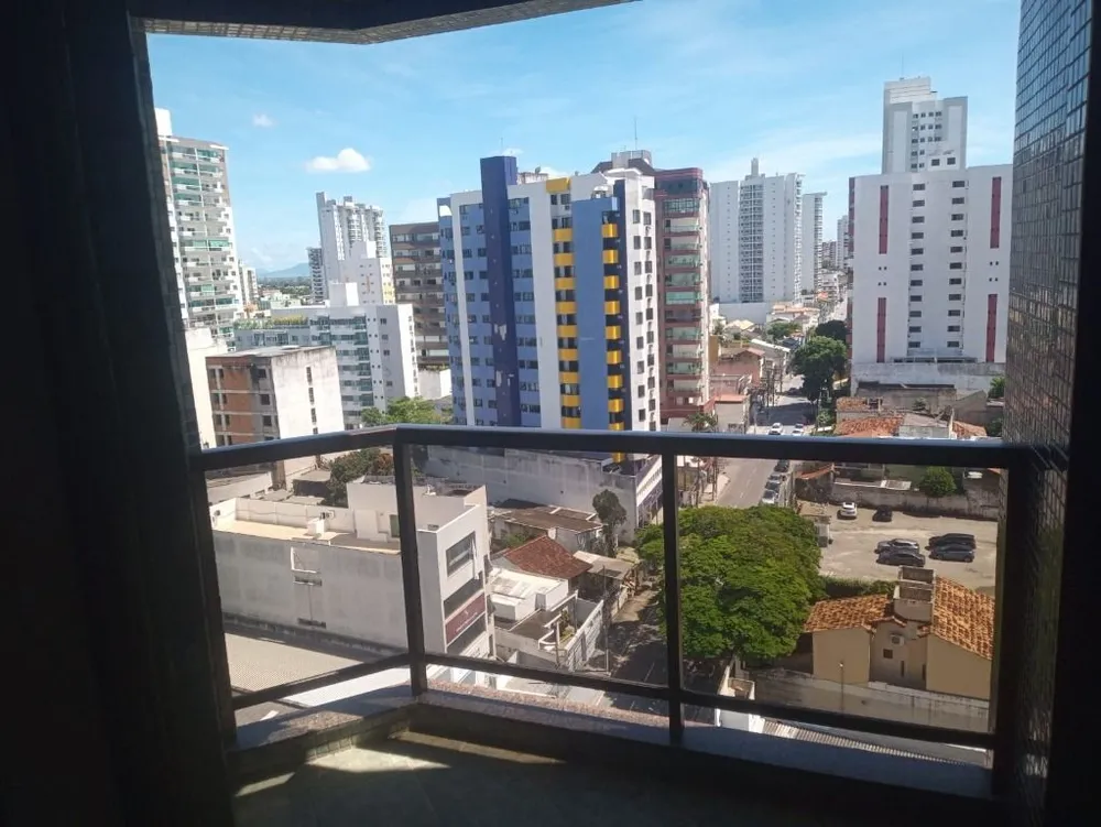 Apartamento, 2 quartos, 100 m² - Foto 12