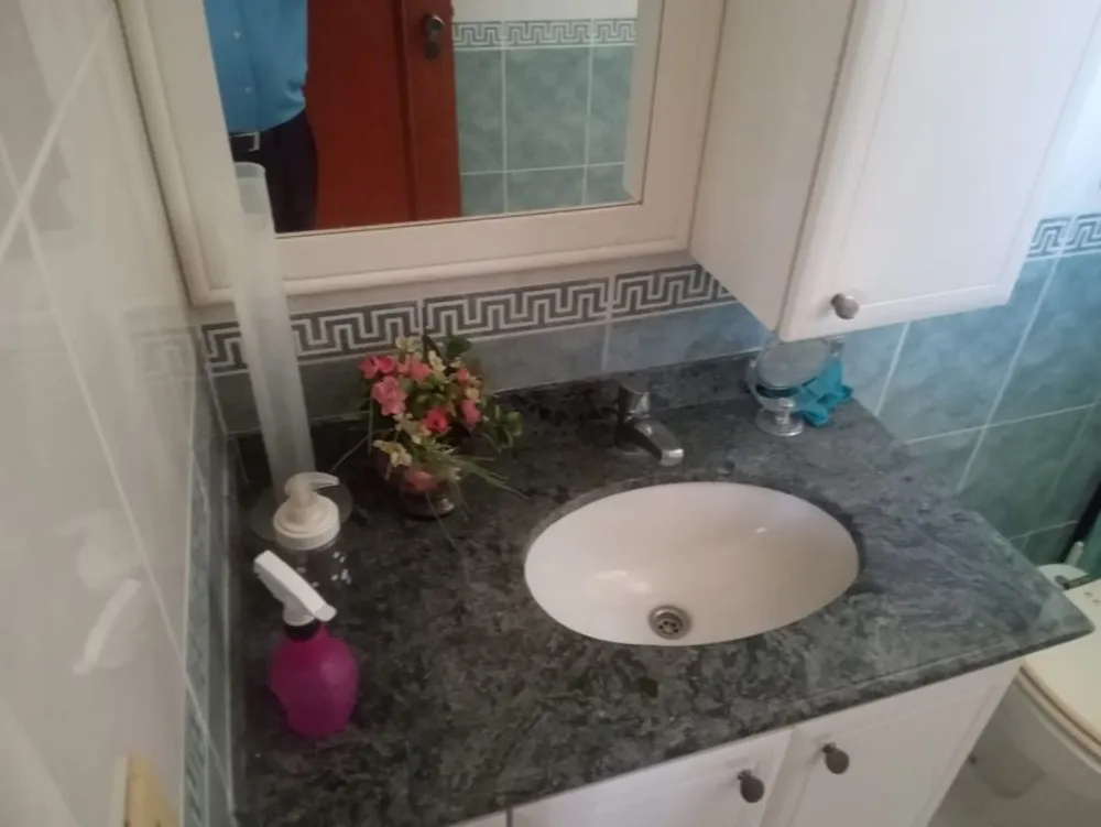 Apartamento, 2 quartos, 100 m² - Foto 20