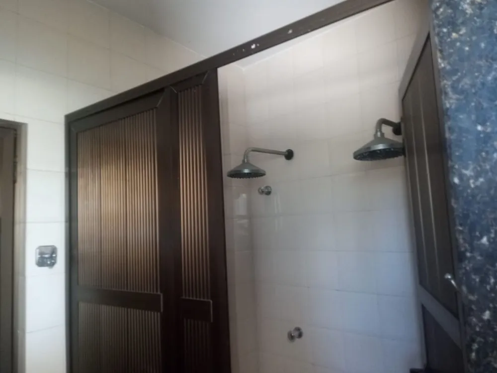 Apartamento, 2 quartos, 100 m² - Foto 14