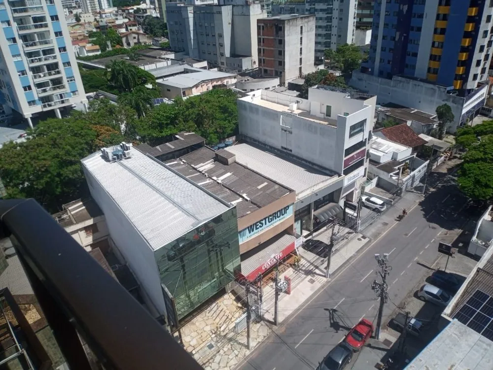 Apartamento, 2 quartos, 100 m² - Foto 18