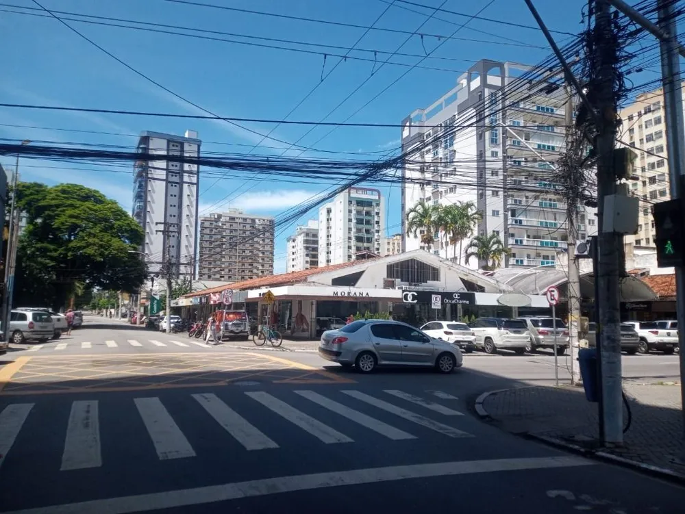 Apartamento, 2 quartos, 100 m² - Foto 19