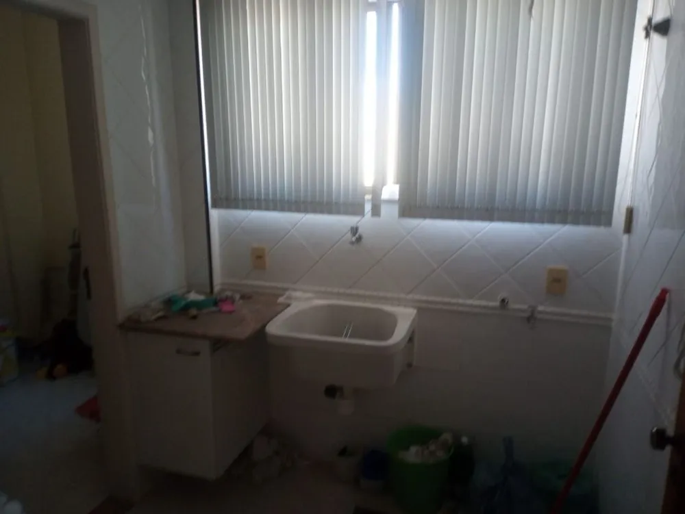 Apartamento, 2 quartos, 100 m² - Foto 11