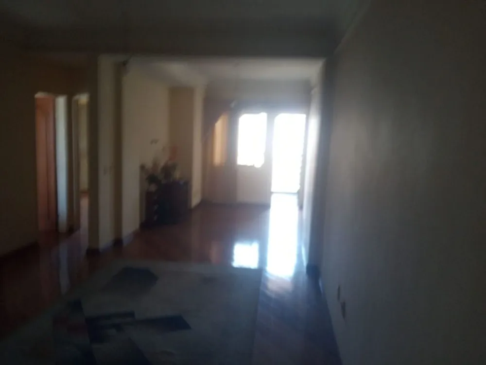 Apartamento, 2 quartos, 100 m² - Foto 15