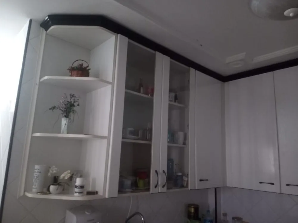 Apartamento, 2 quartos, 100 m² - Foto 10