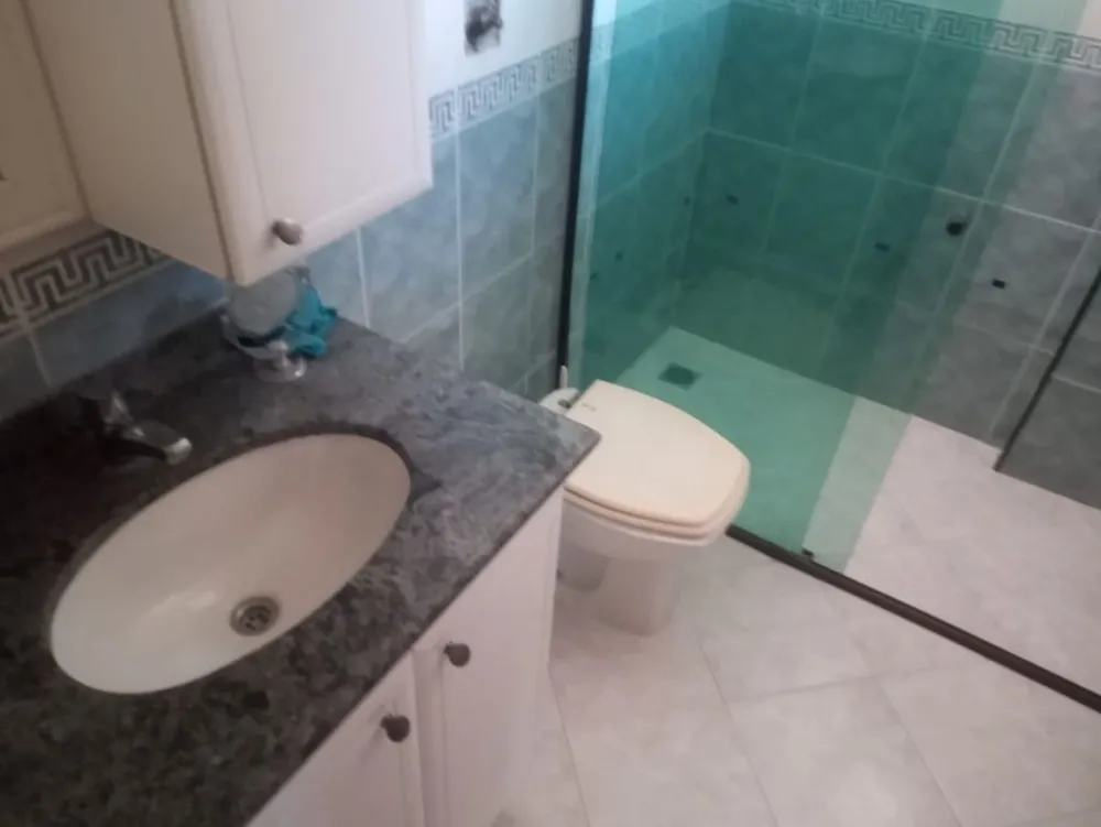 Apartamento, 2 quartos, 100 m² - Foto 10