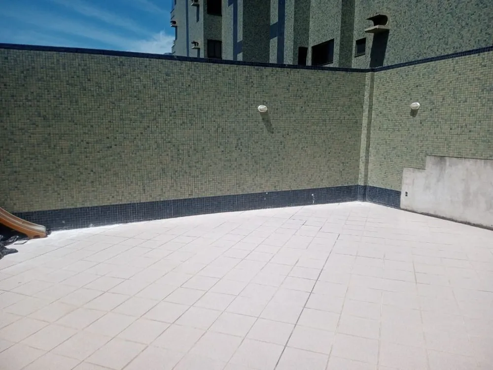 Apartamento, 2 quartos, 100 m² - Foto 7