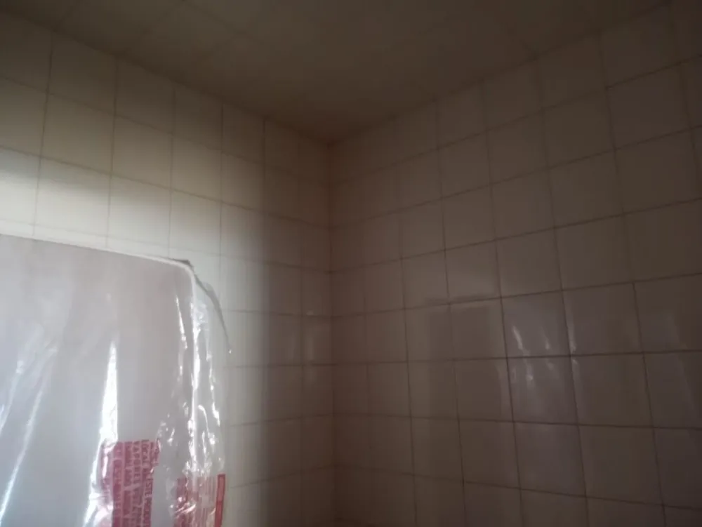 Apartamento, 2 quartos, 100 m² - Foto 12