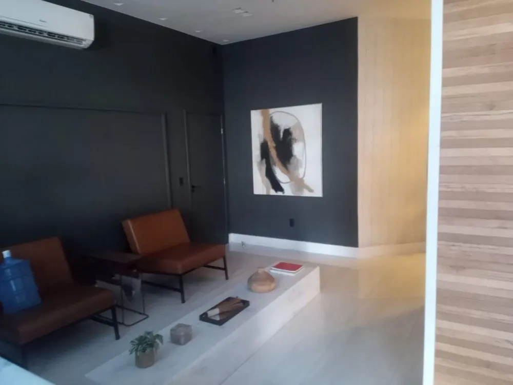 Apartamento, 2 quartos, 100 m² - Foto 3