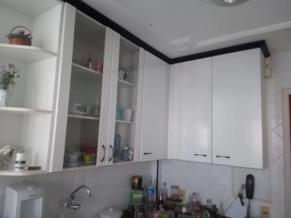 Apartamento, 2 quartos, 100 m² - Foto 21