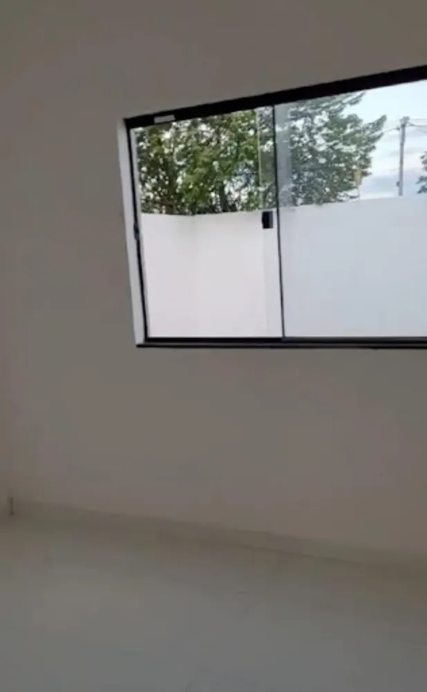 Casa, 3 quartos, 69 m² - Foto 6