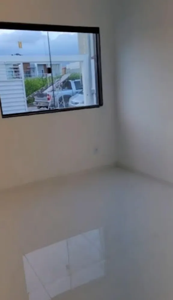 Casa, 3 quartos, 69 m² - Foto 11