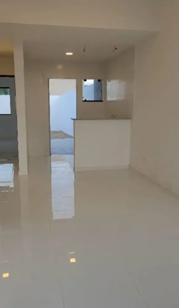 Casa, 3 quartos, 69 m² - Foto 8