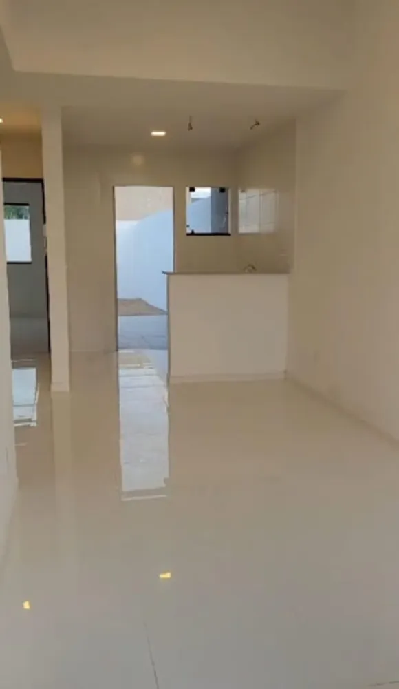 Casa, 3 quartos, 69 m² - Foto 12