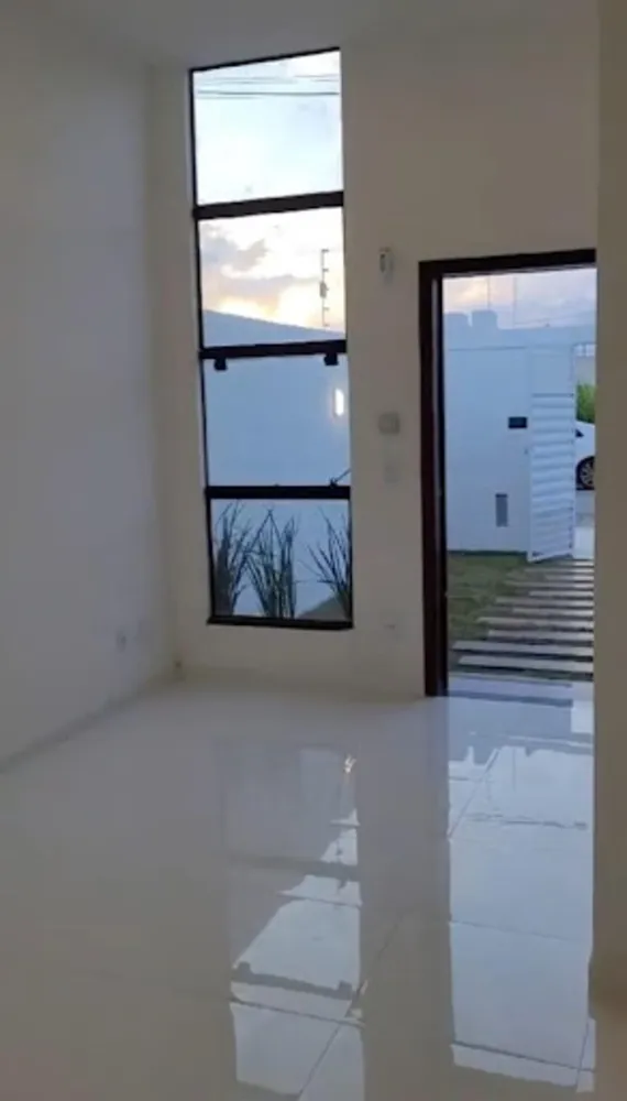 Casa, 3 quartos, 69 m² - Foto 5