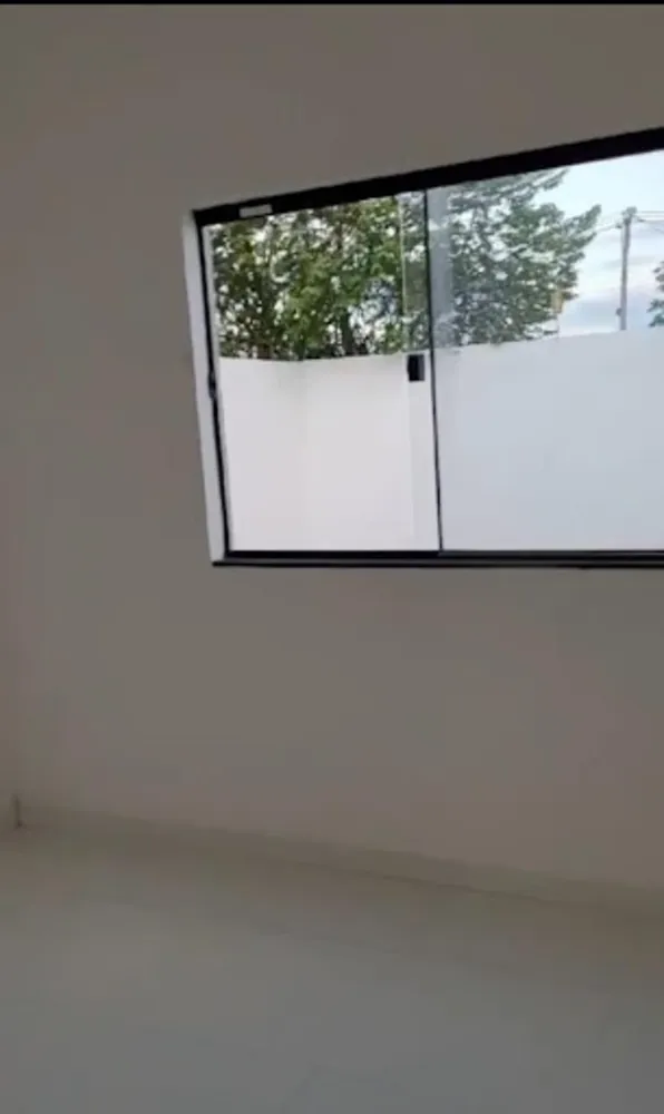 Casa, 3 quartos, 69 m² - Foto 10