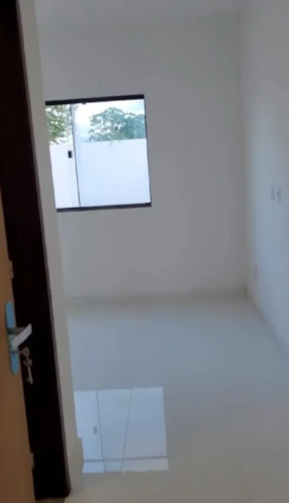 Casa, 3 quartos, 69 m² - Foto 4