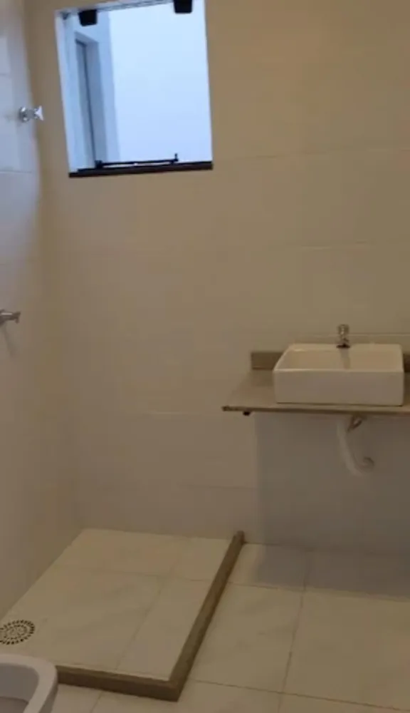 Casa, 3 quartos, 69 m² - Foto 9