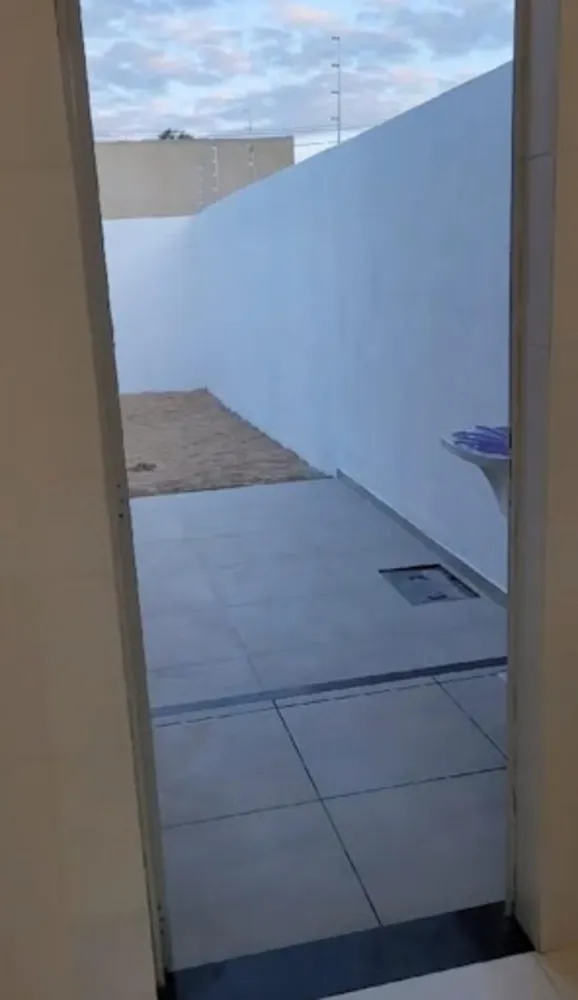 Casa, 3 quartos, 69 m² - Foto 7