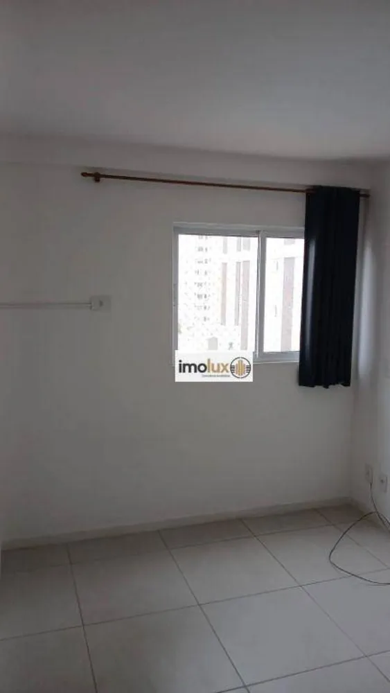 Apartamento, 1 quarto, 42 m² - Foto 7