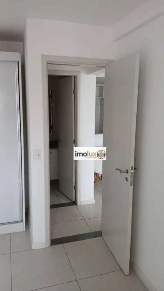 Apartamento, 1 quarto, 42 m² - Foto 10