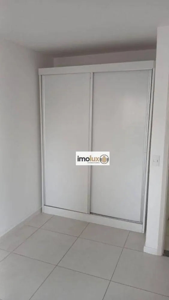 Apartamento, 1 quarto, 42 m² - Foto 6