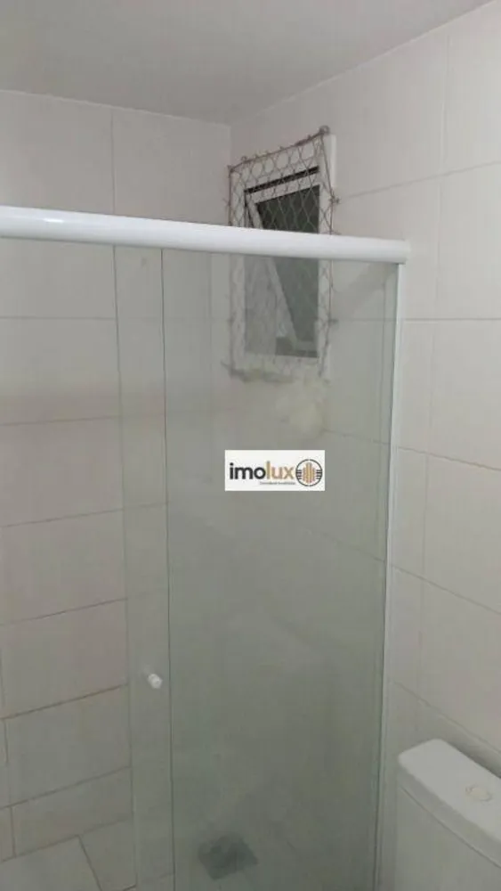 Apartamento, 1 quarto, 42 m² - Foto 9