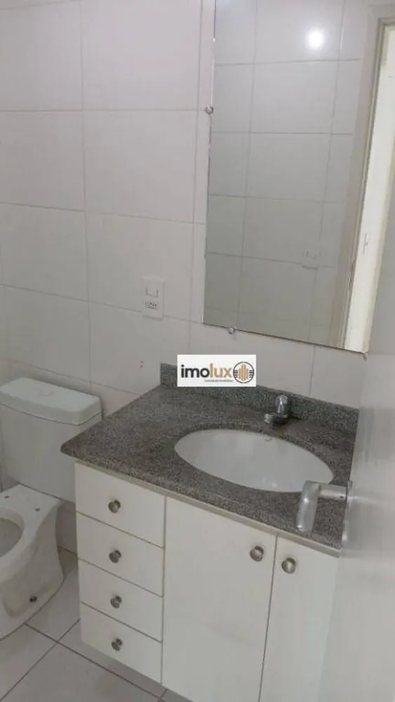 Apartamento, 1 quarto, 42 m² - Foto 8