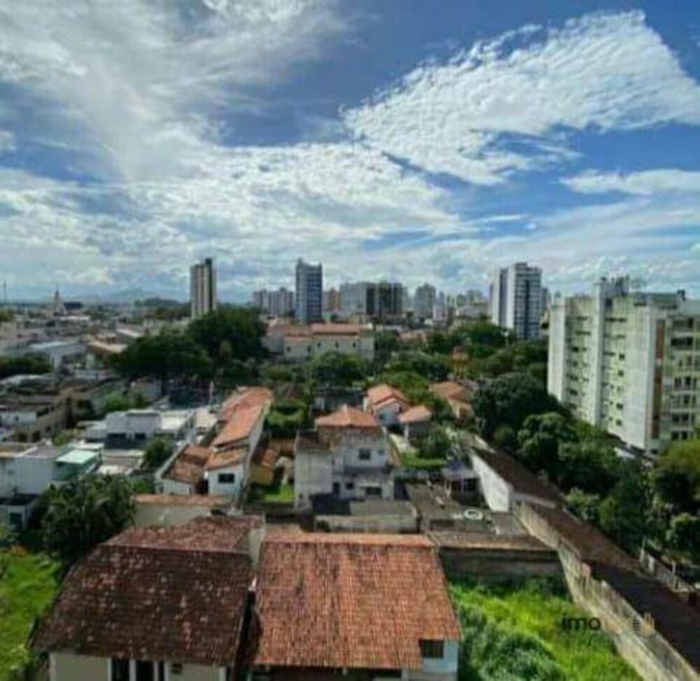 Apartamento à venda com 3 quartos, 220m² - Foto 6