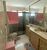 Apartamento, 3 quartos, 220 m² - Foto 5